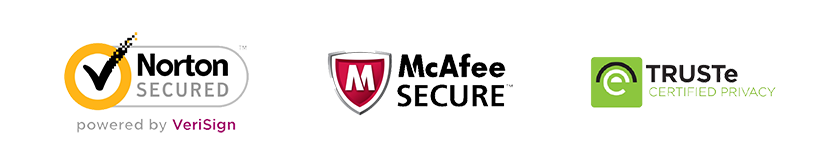 Aufgaben gleichförmige bewegung pdf